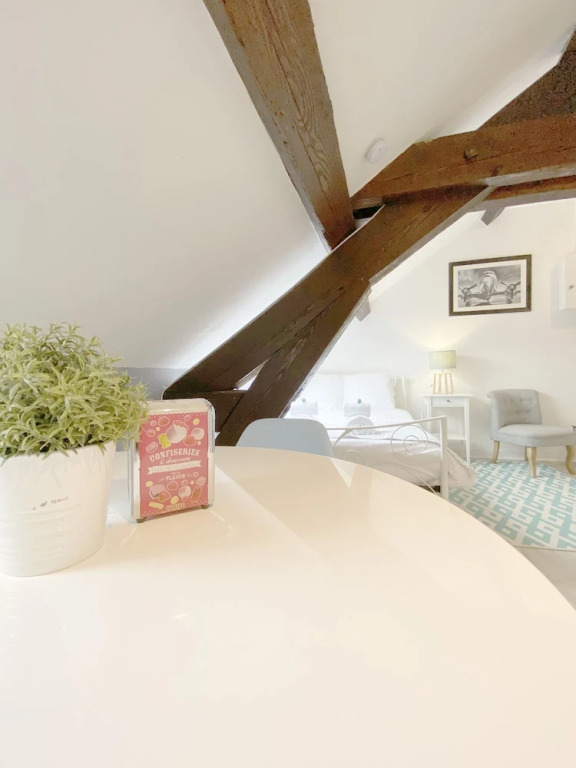 Le Perriere - Cosy & Clean