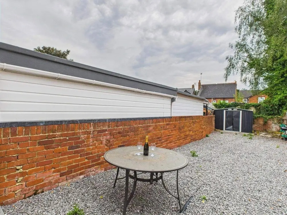 4br4ensuite-garden-w&d-closetocitycentre