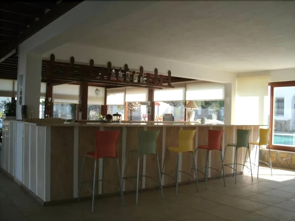 Mandalinci Butik Hotel