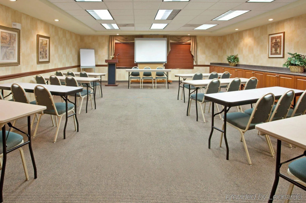 Holiday Inn Express Hotel & Suites Tucson Mall by IHG