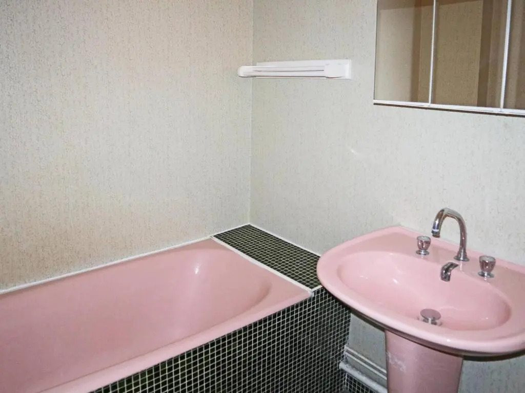 Appartement Les Orres, 1 pièce, 4 personnes - FR-1-322-282