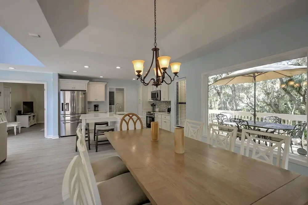 5 Juniper Lane