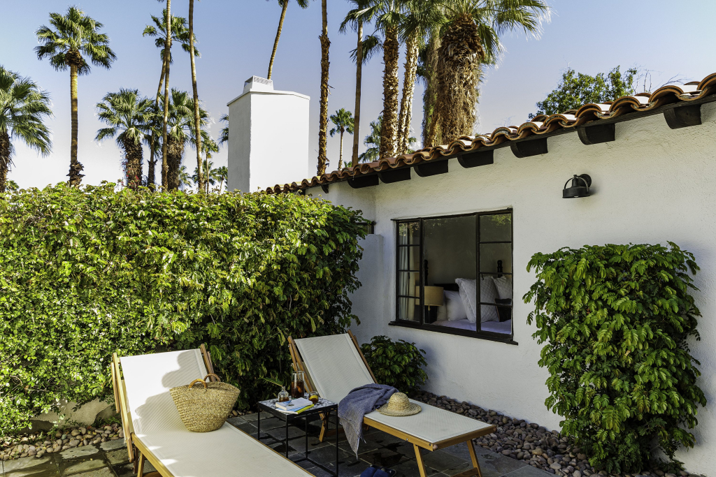 Ingleside Estate Hotel & Bungalows- Adults Only