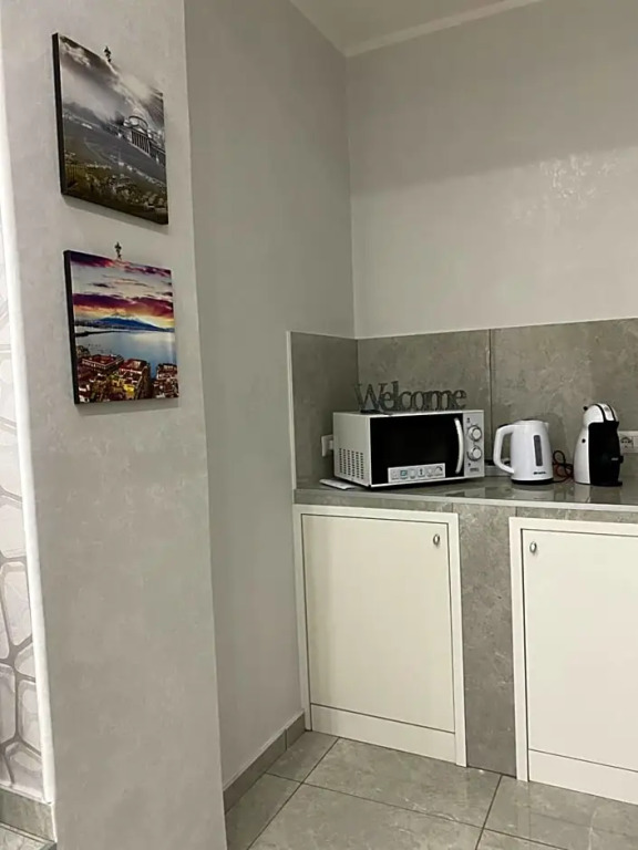 Suite Limatola