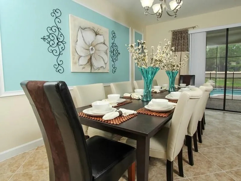 Windsor Hills - Global Resort Homes