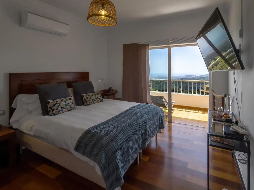 Villa Bandama Golf