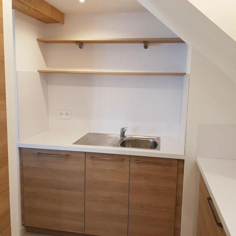 Apartment Lbpp2-sud-5p-4chbres-3sdb-80m²-8pers