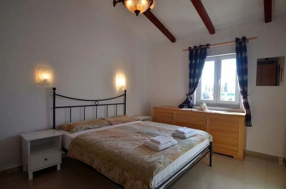 Apartments Cocaletto