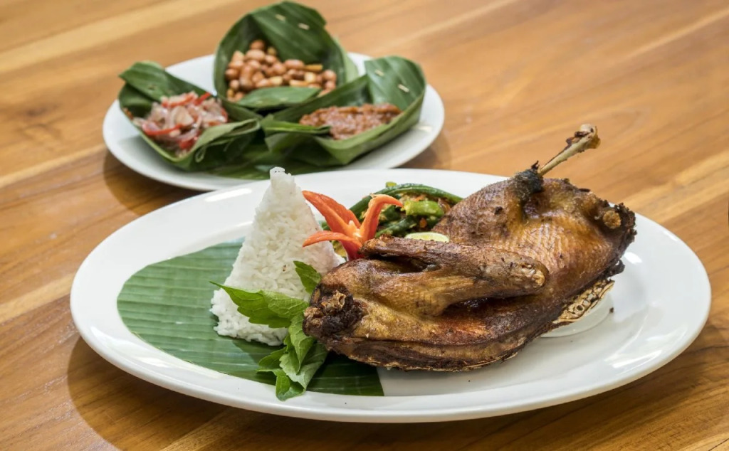 Swahita Ubud