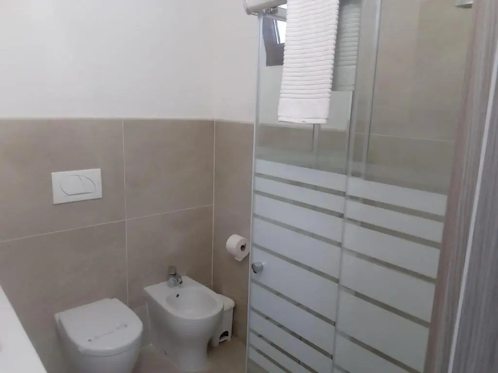 Casa Stefania 3