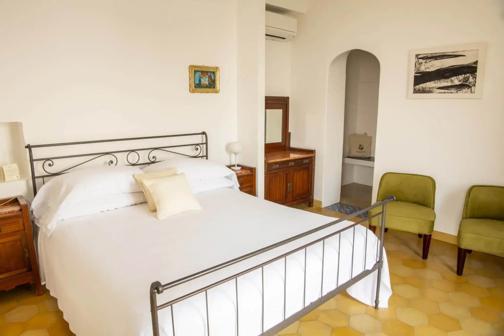 Hotel Signum