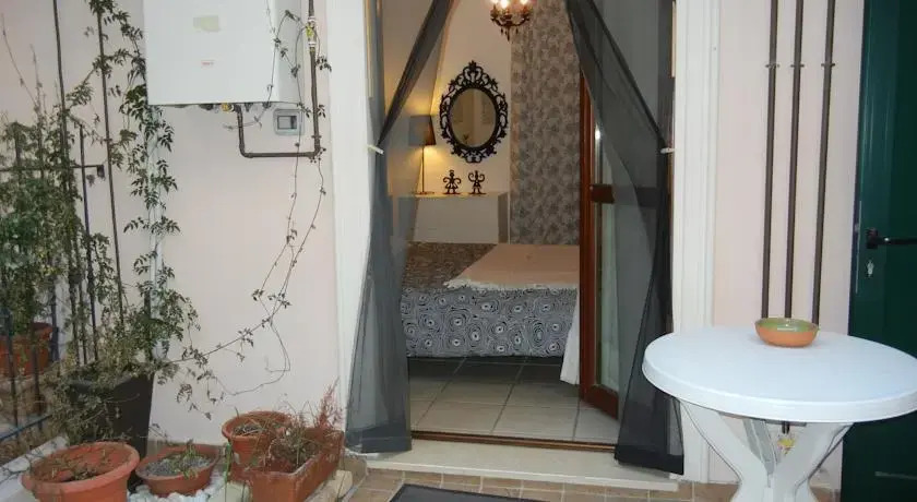 Casa Elisa