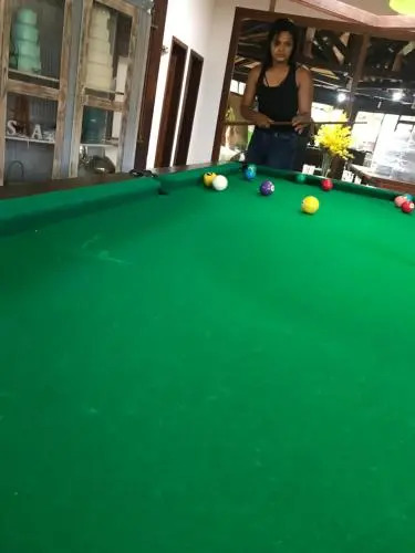 Espaço Tajj