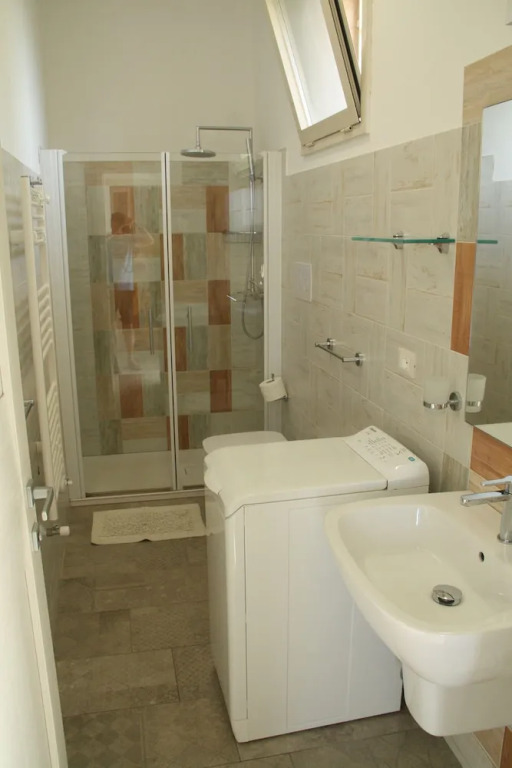 Residence Il Colle