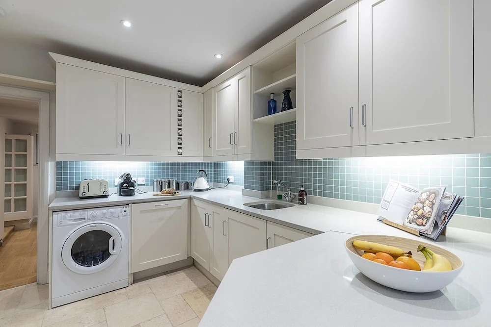 Stunning 3 bed House Near Regent's Park