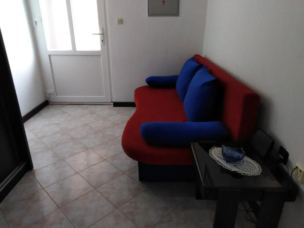 Apartments Mirijana
