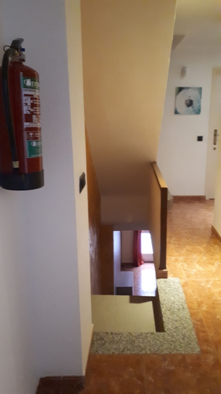 Casa Pueblo Alzira No Compartida