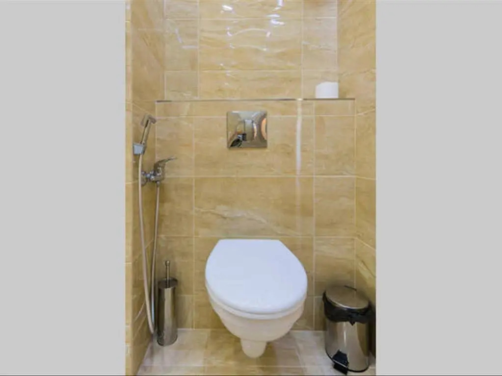 RentBel White Hall Apartments