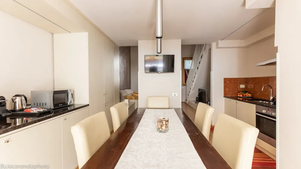 Elena House