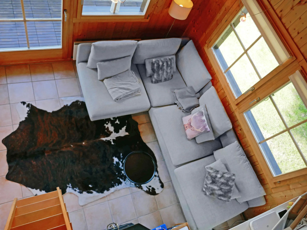 Chalet Chalet Didi