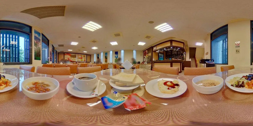 Hiye Fashion Motel