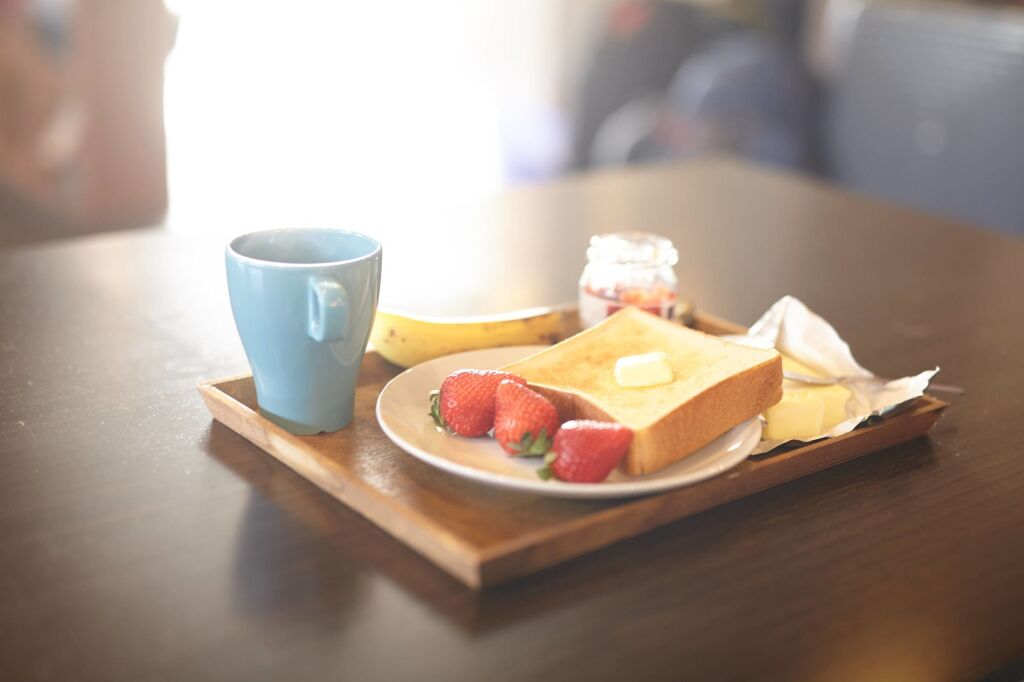 Hotel She, Kyoto