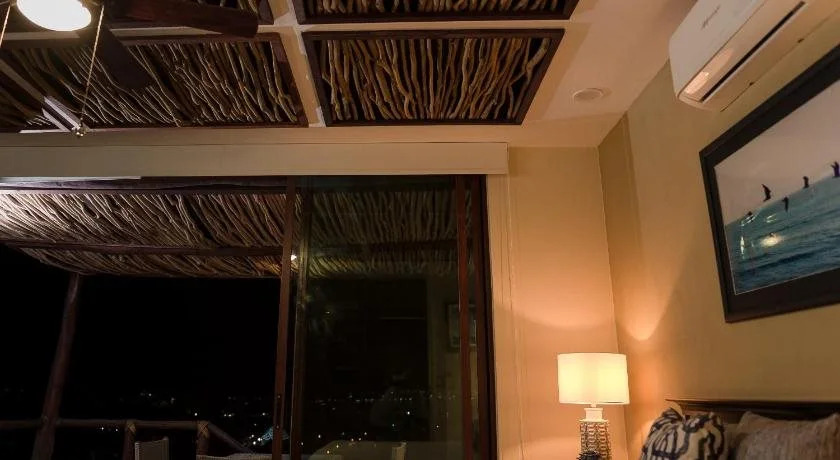 Villa Bella Bed & Breakfast Inn