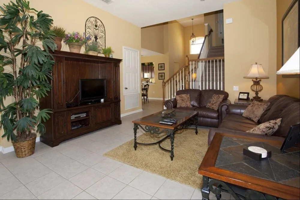 Windsor Hills Resort 7723