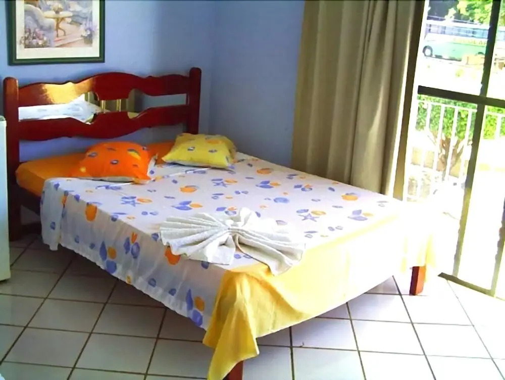 OYO Hotel Orion