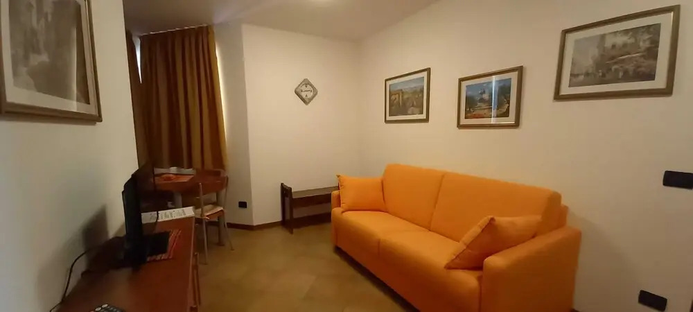 Stelviostay Bilo 10