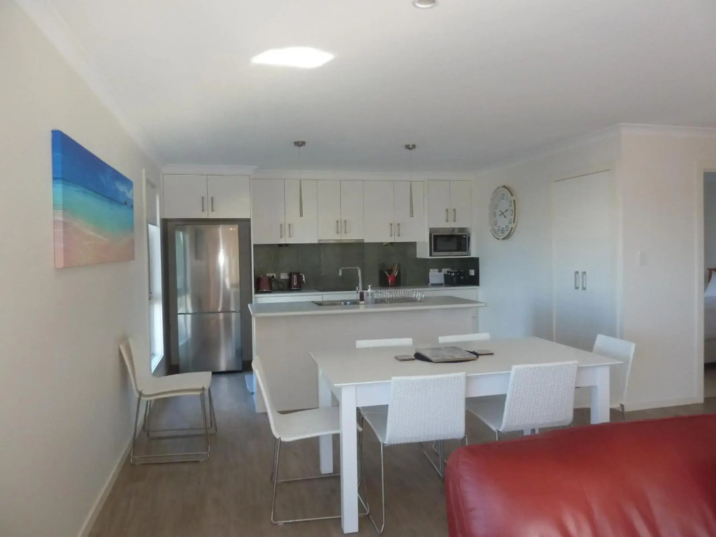 Westwood Villas - Unit 2
