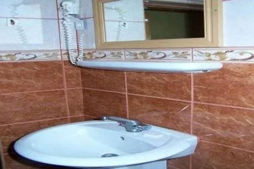 Baykal Pansiyon