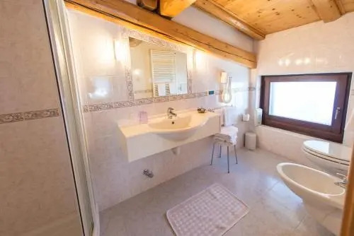 HOTEL GARNi NORMA