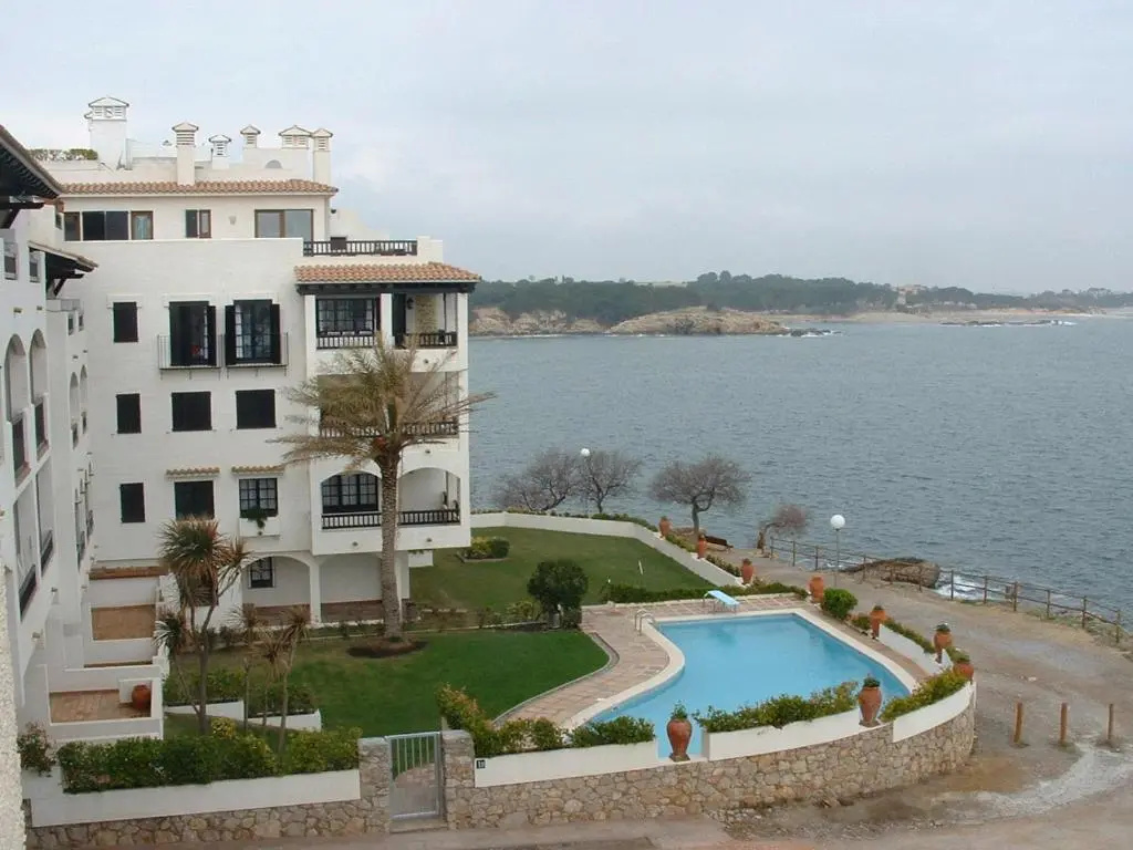 Punta Romana C303