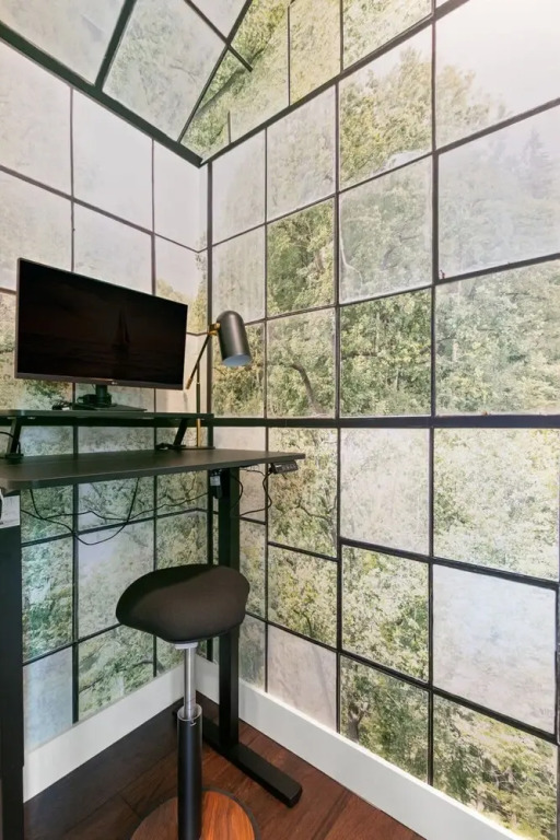 New The Artist House - Luxury Hyde Park Home