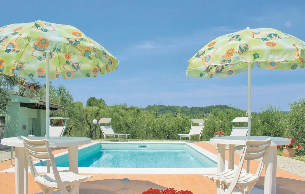 Lovely Home In Castelfiorentino -Fi