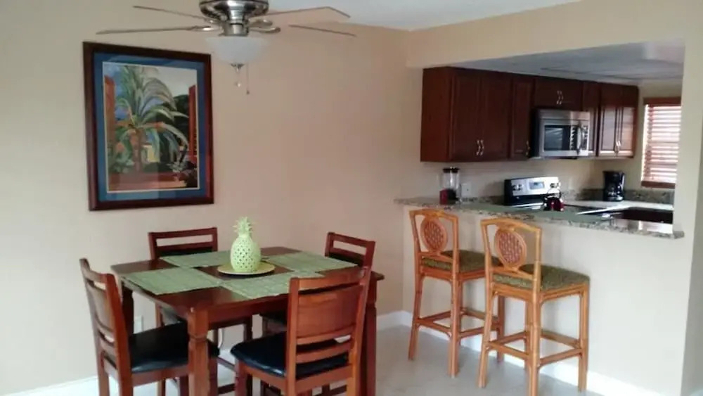 Fantasy World Club Villas