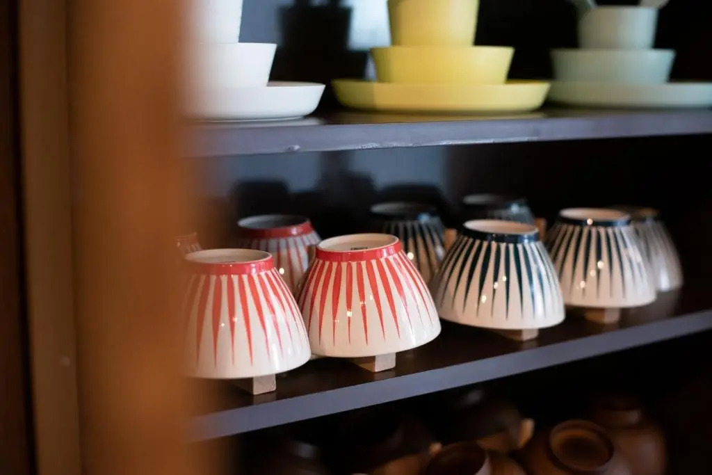 Kanazawa - House - Vacation STAY 84651