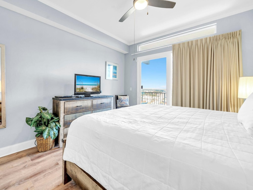 Laketown Wharf 2031