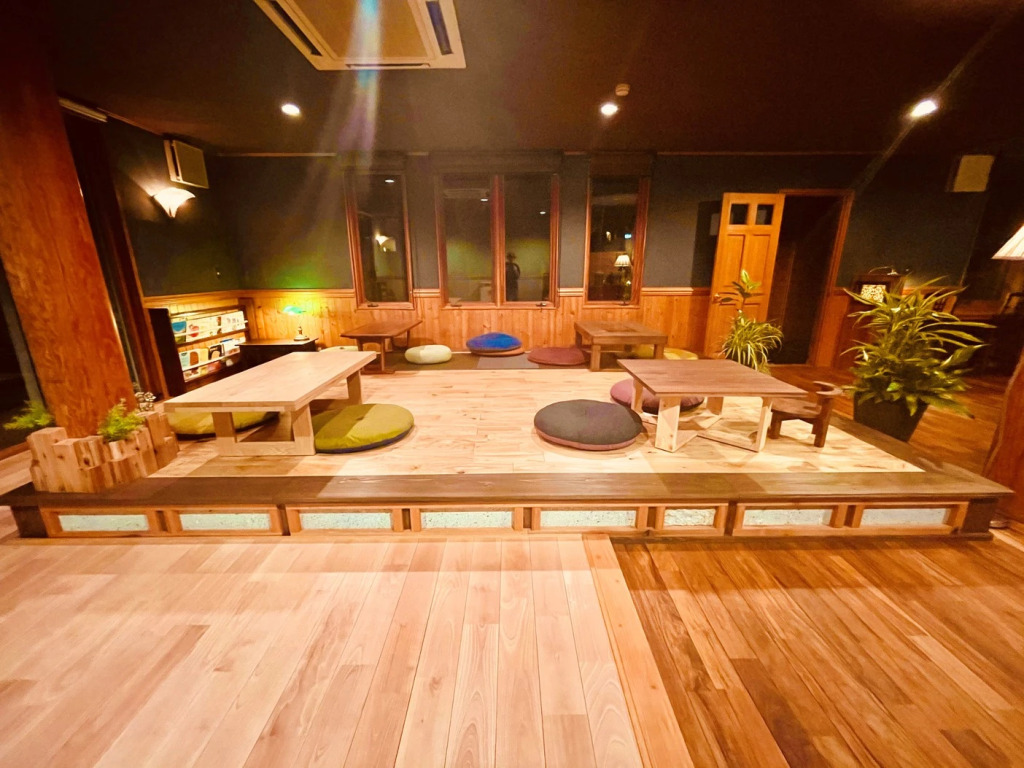 Nikko Akarinoyado Villa Revage