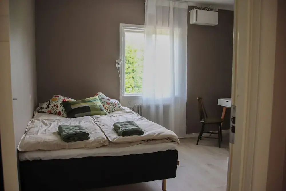 Pintro B&B
