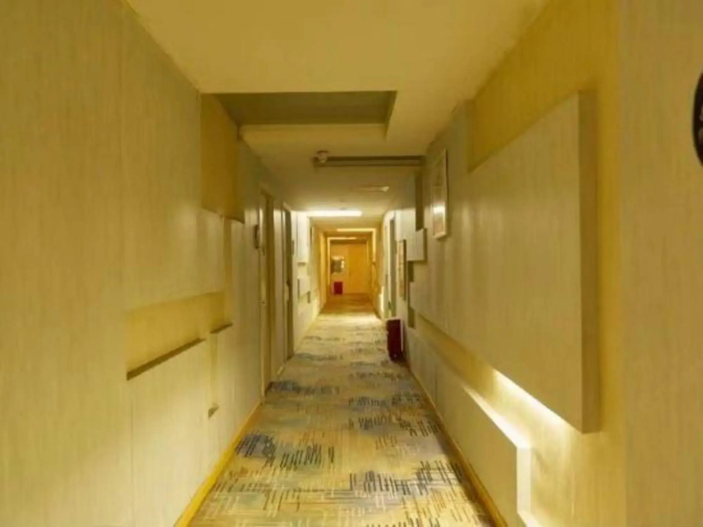 fuerte-hotel