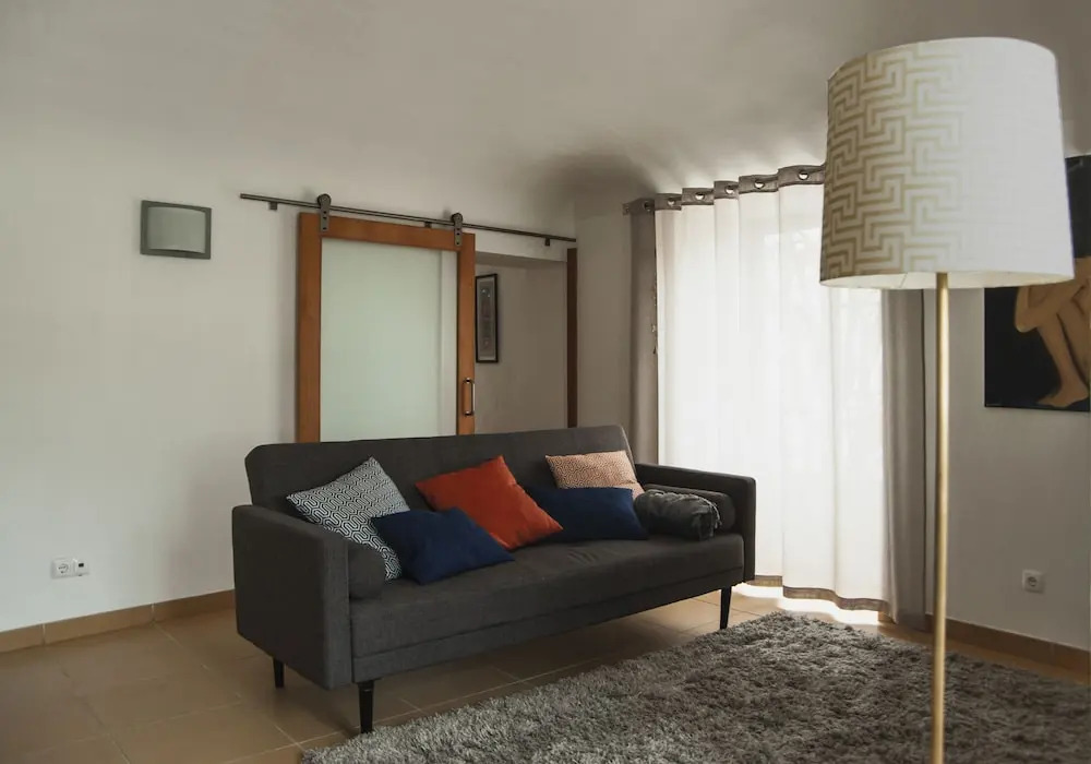 Casa Resende