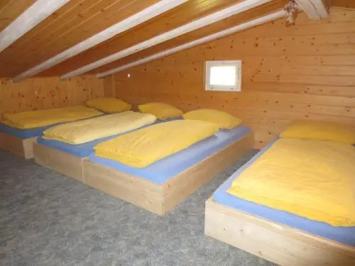 Hotel GO-IN
