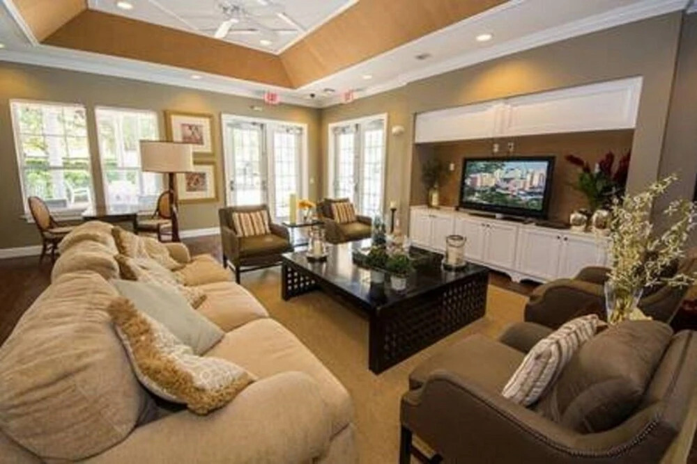 Lucaya Village 3 Bedroom House
