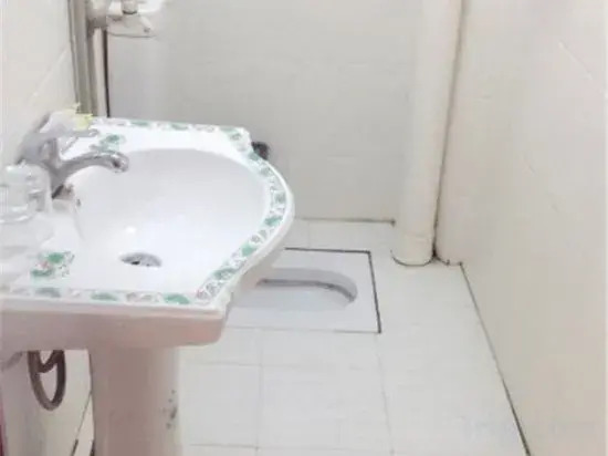 Jiangkou Yiquan  Hostel