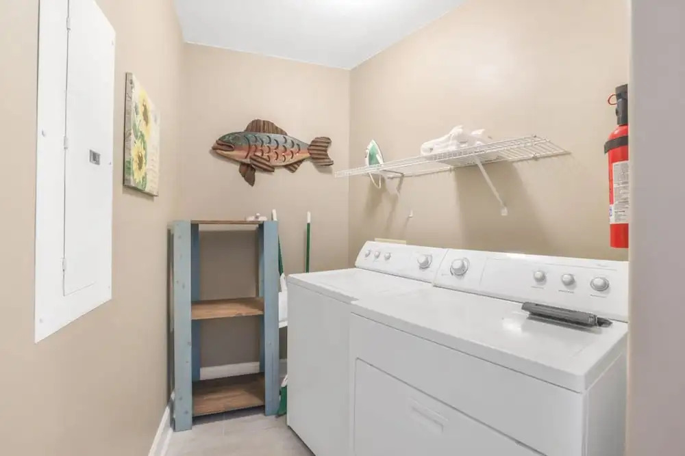Grand Pointe 502- Gulf-front Water on 2 Sides TWO Bedrooms 2 Baths 5th Floor