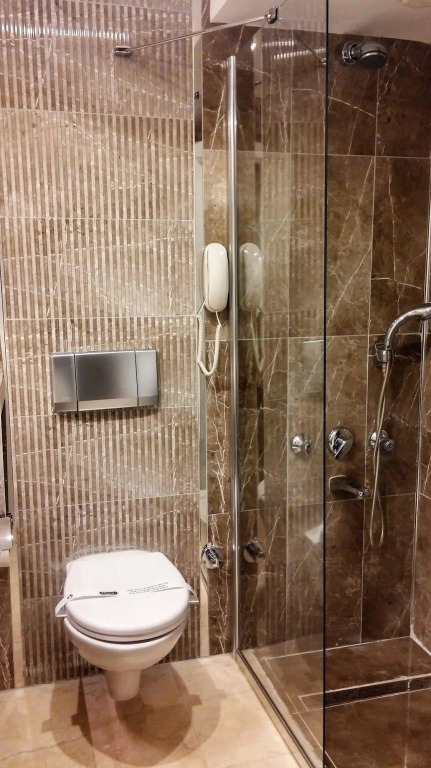 Aldino Hotel & Spa
