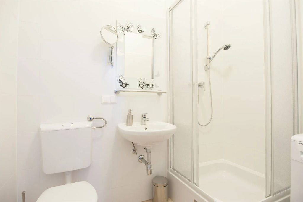 Royal Resort Apartments Blattgasse