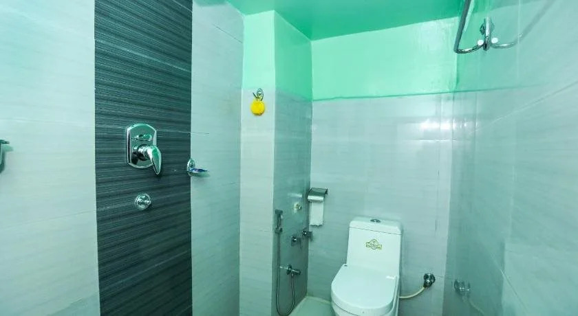 Hotel Kathmandu Hub Pvt Ltd
